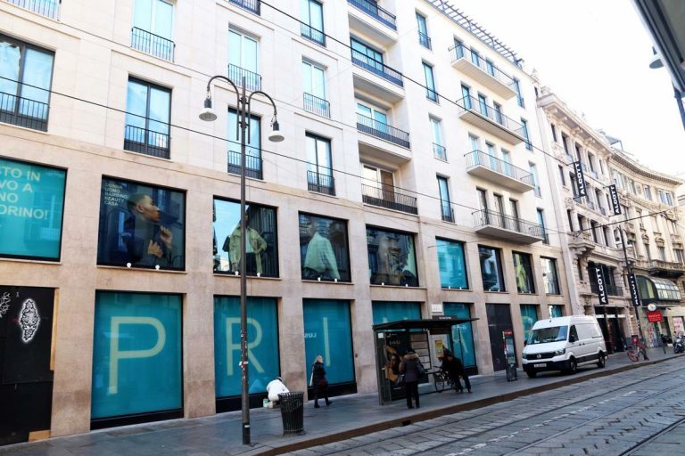 Quando è prevista l'inaugurazione di Primark a Milano? Tutte le info sul nuovo store in via Torino