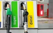 Prezzi della benzina alle stelle: i distributori meno cari di Milano