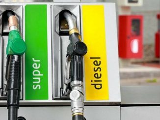 Prezzi della benzina alle stelle: i distributori meno cari di Milano