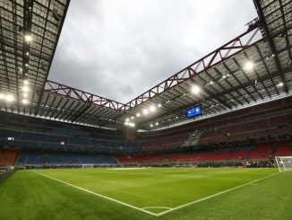 Stadio San Siro: Inter e Milan sbloccano il dibattito pubblico