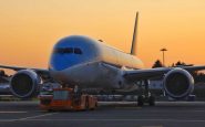 Gli aeroporti di Malpensa e Linate volano verso i risultati pre-pandemia