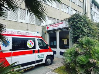 Nuovi ospedali a Milano: dove saranno costruiti? Gli indirizzi