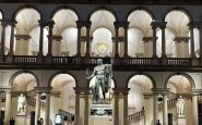 Pinacoteca di Brera, il ritorno delle domeniche gratis: capienza al 100%