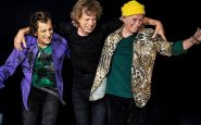 I Rolling Stones tornano a San Siro: la storia del rock