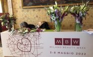 Milano Beauty Week 2022: in arrivo l'appuntamento dedicato alla cosmesi
