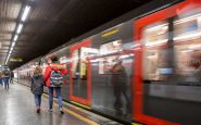 Il tracciato della nuova M6, Censi: "La metro arriverà dopo le Olimpiadi"