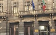 Scuola, dall'inizio dell'anno Milano conta 25 occupazioni: le proteste degli studenti