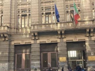 Scuola, dall'inizio dell'anno Milano conta 25 occupazioni: le proteste degli studenti