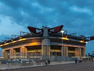 Nuovo stadio San Siro a Sesto? Il sindaco: "Stessi servizi di Milano e tempi certi"