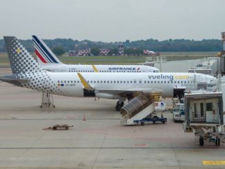 Sciopero dei controllori di volo: gli aerei cancellati a Milano