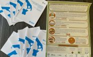 Progetto Amsa "Sacco Et(n)ico": vietata la plastica monouso nei ristoranti meneghini