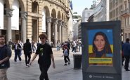 Il Comune di Milano lancia la campagna #donneucrainedimilano per sfatare i cliché