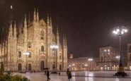 Meteo Milano: dal weekend del 1° maggio torna il rischio pioggia