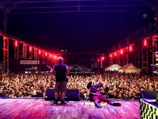 Milano è la capitale dei live: tutti i concerti dell'estate 2022