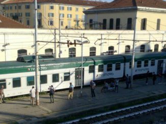 Sciopero venerdì 22 aprile: le fasce orarie garantite a Milano