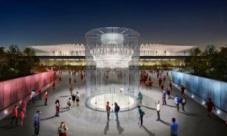 Stadio San Siro, Sala: "Voglio che Milan e Inter restino a Milano"