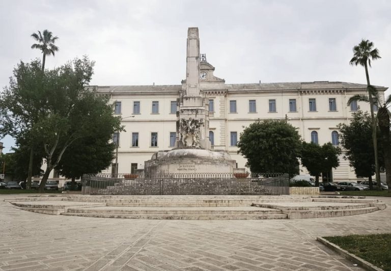 Il liceo Tito Livio verrà autogestito dagli studenti: previsti tre giorni di incontri