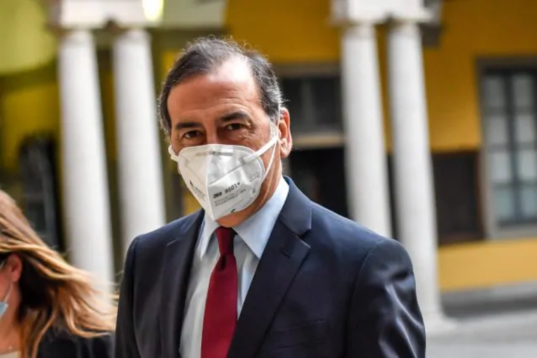 Regionali 2023, Pd ancora senza un candidato. Sala: "Servono le primarie"