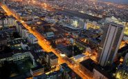 Caro affitti, la proposta di Milano: cinquecento case a 500 euro al mese