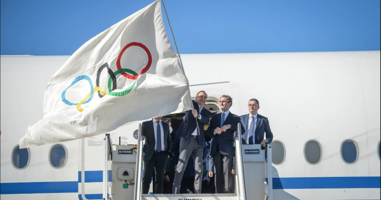 Olimpiadi Milano-Cortina: l'indotto vale 3 miliardi e 13mila posti di lavoro