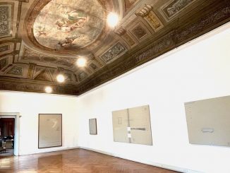 Sfrattata Galleria Milano: l'ultima mostra sarà aperta fino al 30 giugno