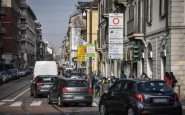 Area B, telecamere attive e nuovi divieti: cosa cambia a Milano