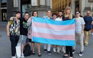 A Milano nasce il 'Registro di genere' per persone transgender