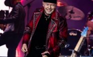 Concerti 2022 Milano, la riscossa della musica live: da Vasco Rossi a Elton John