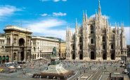 Google digitalizza il Duomo di Milano: l'accesso online alla cattedrale