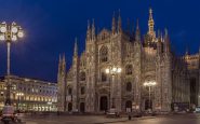 Boom di affitti brevi a Milano: dopo il Covid cresce la domanda