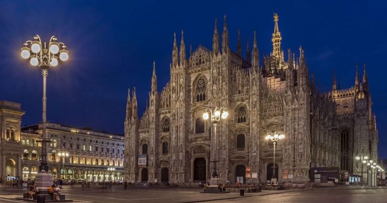 Boom di affitti brevi a Milano: dopo il Covid cresce la domanda