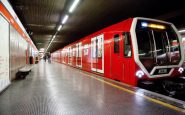 Caro energia, a Milano slittano i lavori per la metro fino a Baggio