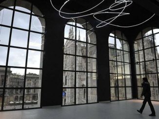 Nuovi musei a Milano, in arrivo 140 milioni per la Cultura: le novità dei prossimi 5 anni