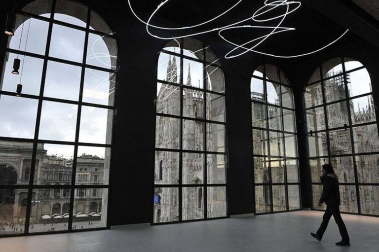 Nuovi musei a Milano, in arrivo 140 milioni per la Cultura: le novità dei prossimi 5 anni