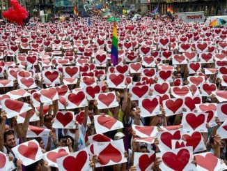 Pride Milano, inversione di marcia: Regione Lombardia nega il patrocinio