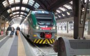 Trenord, i treni per Milano sono più puntuali: il report