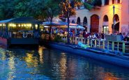 Navigli, il Comune chiede una "tassa acquea" per i bar sui barconi-ristoranti