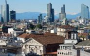 Milano seduce per affari e studio: il traffico opprime la qualità globale