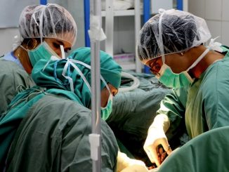 Al pronto soccorso di Milano mancano i dottori: l'ordine dei medici è in allarme