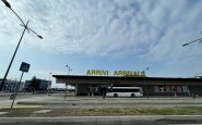 Terminal 2 Malpensa, Sala: "Non è il momento, costi enormi"