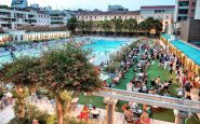 Quando aprono le piscine a Milano? Tutte le info su orari e tariffe