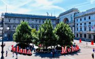 Eventi a Milano 10-12 giugno: cosa fare nel capoluogo lombardo