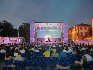 Cinema all'aperto, la programmazione del Teatro Martinitt: film, spettacoli e concerti