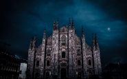 Blackout in città, Milano rimane ancora al 'buio': le cause