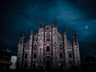 Blackout in città, Milano rimane ancora al 'buio': le cause