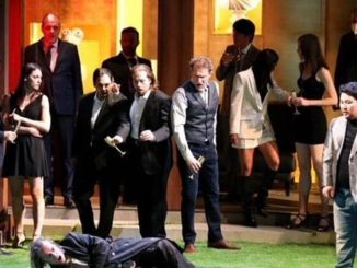 Scala di Milano, arriva il nuovo Rigoletto di Verdi diretto da Martone