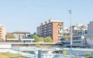 A Milano aprirà un nuovo centro sportivo: procede la riqualificazione della Scarioni