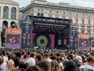 Gli eventi dell'estate a Milano: il calendario della rinascita della cultura