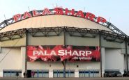 Ex Palasharp, a rischio l'Hockey Arena. Le suore fanno causa: troppi rumori