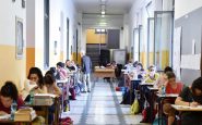 Scuola Milano, il bilancio del 2022: tra bocciati e maturandi